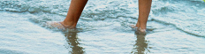 cycle_feet