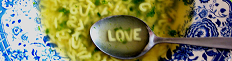 cycle_feet